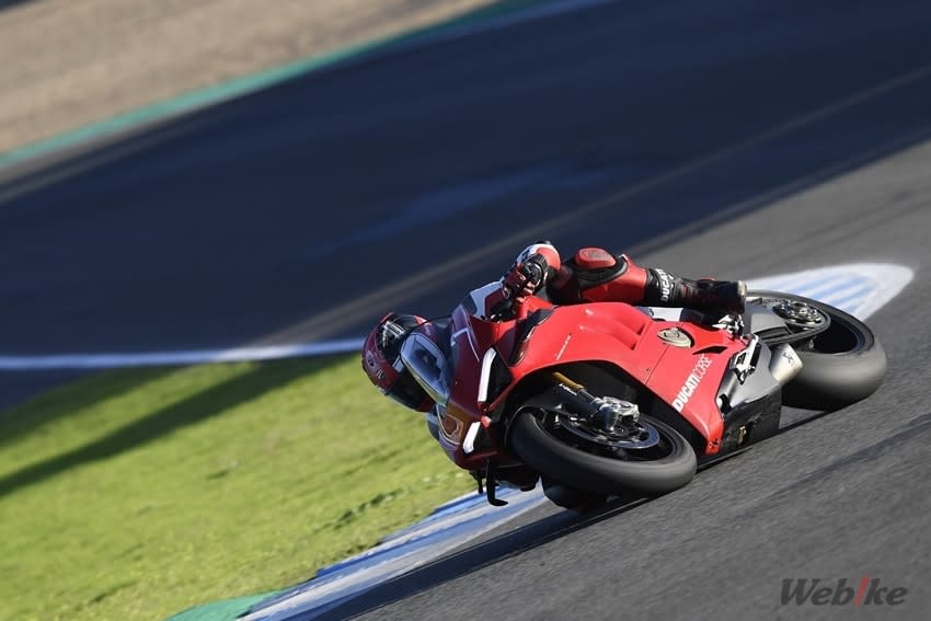 panigalev4r16