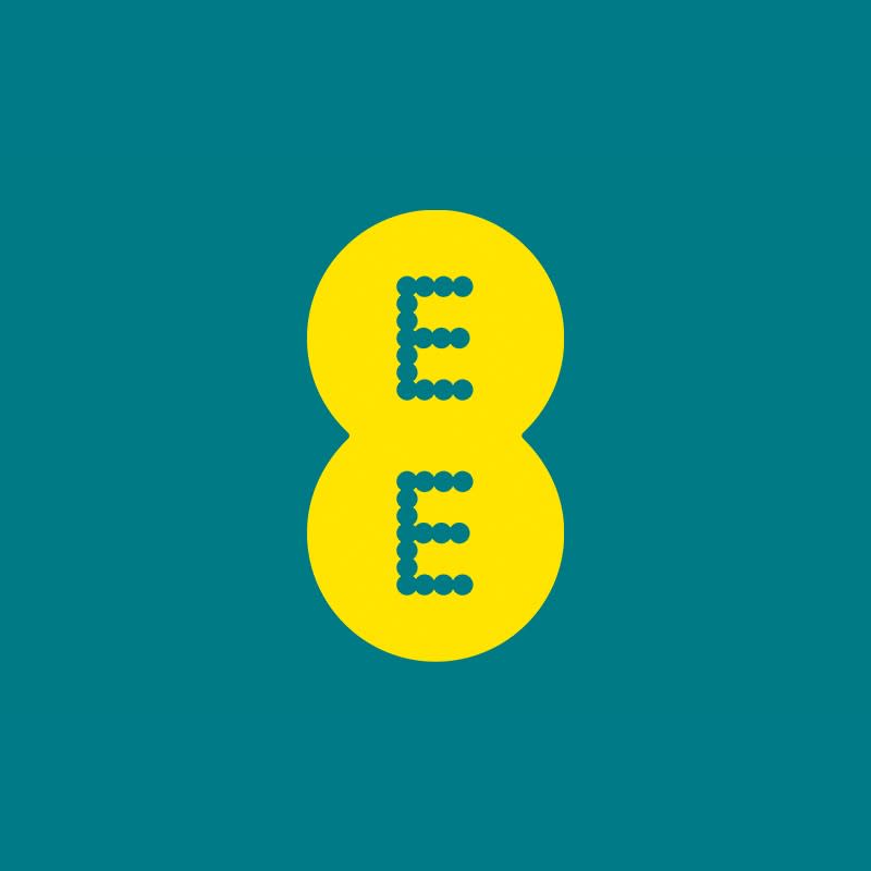  EE Logo 