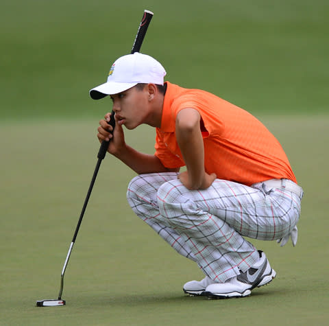 130412-tianlang-guan.jpg