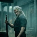 <p>This fantasy adaptation has the battles, hookups, and complicated lore that <em>Thrones</em> fans will love. It also has a great trio of powerful heroes (played by Henry Cavill, Anya Chalotra, and Freya Allan), and an original song that'll become your <a href="https://ew.com/tv/the-witcher-toss-a-coin-to-your-witcher-anatomy-of-a-song/" rel="nofollow noopener" target="_blank" data-ylk="slk:next obsession;elm:context_link;itc:0;sec:content-canvas" class="link ">next obsession</a>. <a class="link " href="https://www.netflix.com/watch/80189685?source=35" rel="nofollow noopener" target="_blank" data-ylk="slk:Watch Now;elm:context_link;itc:0;sec:content-canvas">Watch Now</a></p>