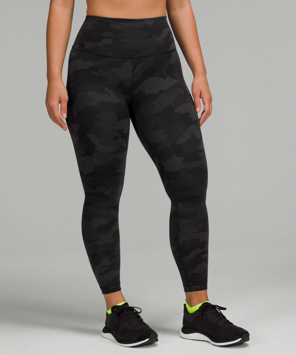 <p><a href="https://go.redirectingat.com?id=74968X1596630&url=https%3A%2F%2Fshop.lululemon.com%2Fp%2Fwomens-leggings%2FWunder-Train-HR-Tight-25-Contour%2F_%2Fprod10990041&sref=https%3A%2F%2Fwww.thepioneerwoman.com%2Fholidays-celebrations%2Fgifts%2Fg35809391%2Fgifts-for-mom-from-son%2F" rel="nofollow noopener" target="_blank" data-ylk="slk:Shop Now;elm:context_link;itc:0;sec:content-canvas" class="link ">Shop Now</a></p><p>Wunder Train Contour Fit High-Rise Tight</p><p>lululemon.com</p><p>$98.00</p><span class="copyright">Lululemon</span>