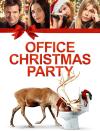 <p>Jason Bateman and Jennifer Aniston star in this hilarious movie about a high-stakes (you guessed it) office Christmas party.</p><p><a class="link " href="https://www.amazon.com/Office-Christmas-Party-Jason-Bateman/dp/B01N1P804B/?tag=syn-yahoo-20&ascsubtag=%5Bartid%7C10067.g.38414559%5Bsrc%7Cyahoo-us" rel="nofollow noopener" target="_blank" data-ylk="slk:WATCH NOW;elm:context_link;itc:0;sec:content-canvas">WATCH NOW</a></p>