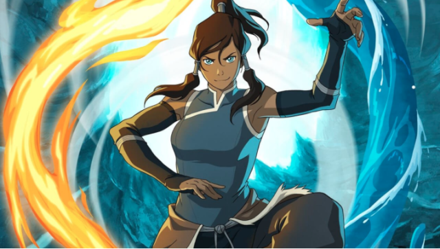 Watch Avatar: The Last Airbender season 3 episode 17 streaming online