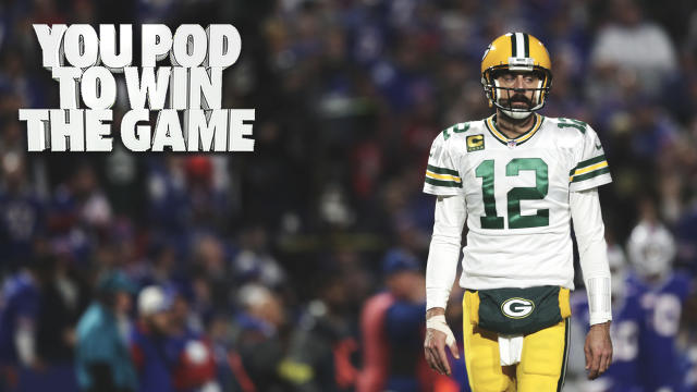 Green Bay Packers predictions: Week 8 at Bills Wisconsin News - Bally Sports