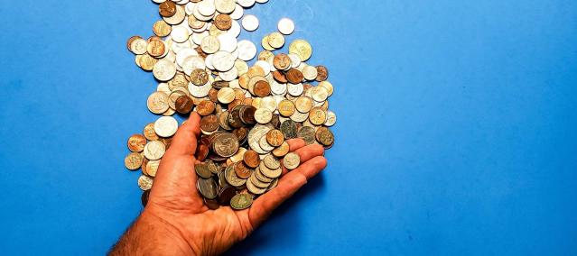 14 valuable coins that could be hiding in your change