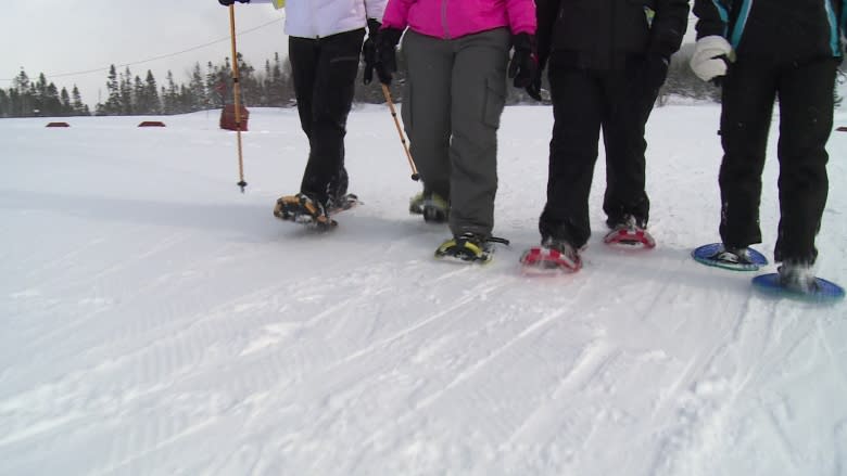 Few corporate backers confirmed for Corner Brook Special Olympics