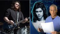 Wolfgang Van Halen Blasts EVH Autopsy Show