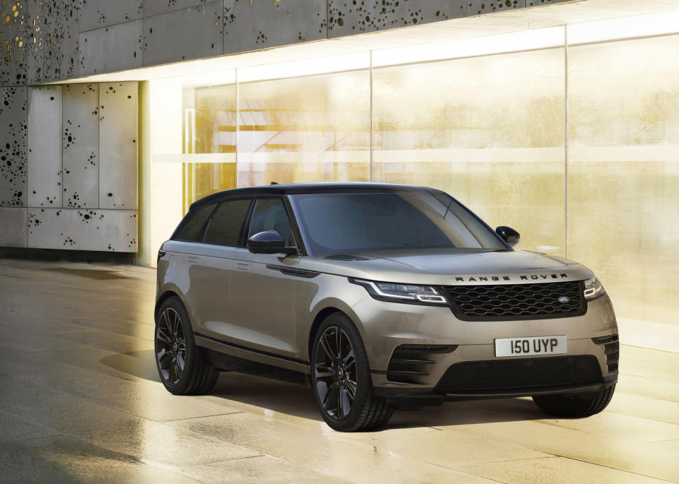 26.RR_Velar_21MY_Range_Rover_Velar_Edition_S44_230920.jpg