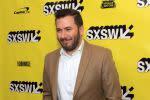 Dennis Widmyer, Pet Sematary, SXSW, Red Carpet Photos, Heather Kaplan