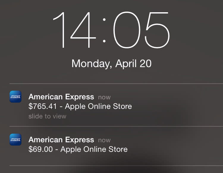 apple-watch-credit-card-charge