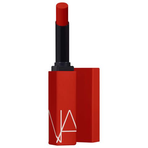 <p>Nars</p>