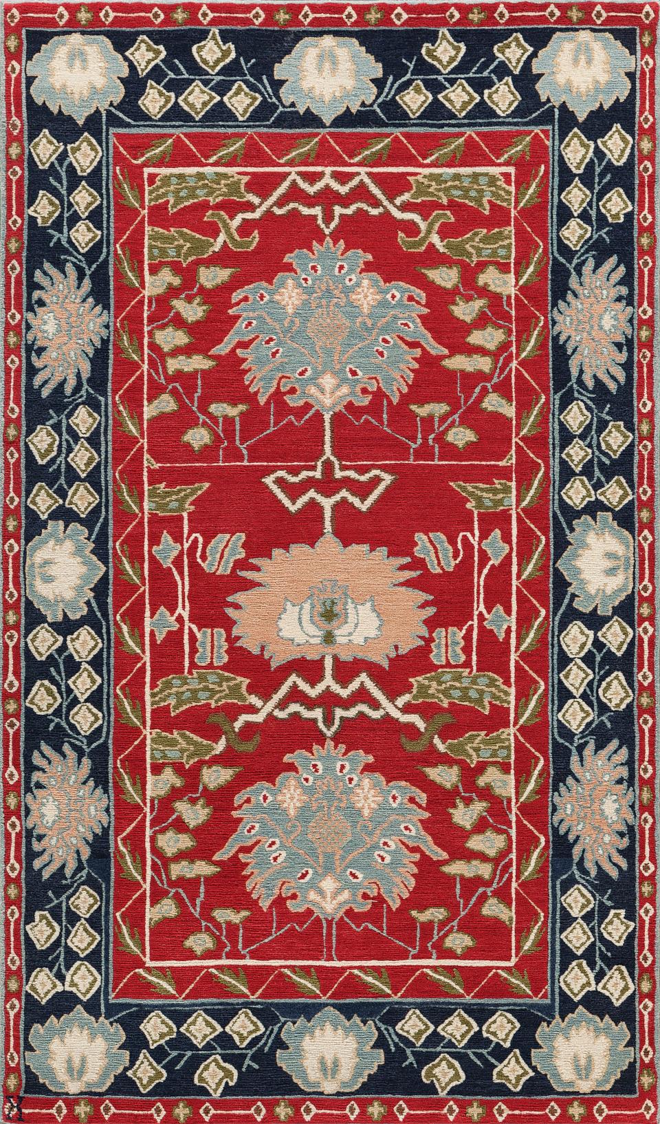 <cite class="credit">Courtesy of New Moon Rugs</cite>