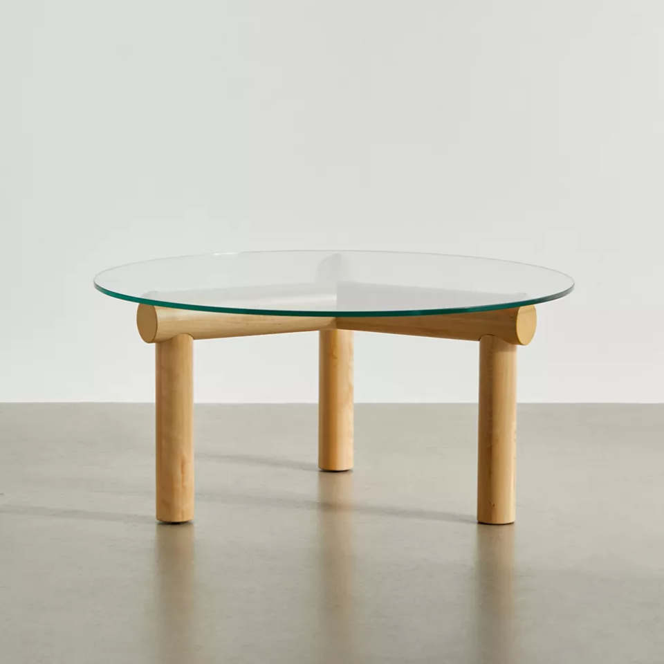 Nova Coffee Table