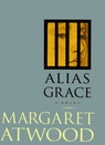 <p>barnesandnoble.com</p><p><a href="https://go.redirectingat.com?id=74968X1596630&url=https%3A%2F%2Fwww.barnesandnoble.com%2Fw%2Falias-grace-margaret-atwood%2F1100052487%3Fean%3D9780385490443&sref=https%3A%2F%2Fwww.oprahdaily.com%2Fentertainment%2Fbooks%2Fg41939304%2Fmargaret-atwood-books%2F" rel="nofollow noopener" target="_blank" data-ylk="slk:Shop Now" class="link ">Shop Now</a></p><p>In the mid-1800s, two servants are accused of murdering their employer. Grace Marks is sentenced to life imprisonment, and her co-conspirator is hanged. Dr. Simon Jordon, a psychologist, interviews Grace and has trouble comprehending how such a mild-mannered young woman could be capable of such a heinous crime. <em>Alias Grace </em>portrays life in a Victorian Toronto prison and forces the reader to question whether Grace is truly guilty of the crime for which she was punished.</p>