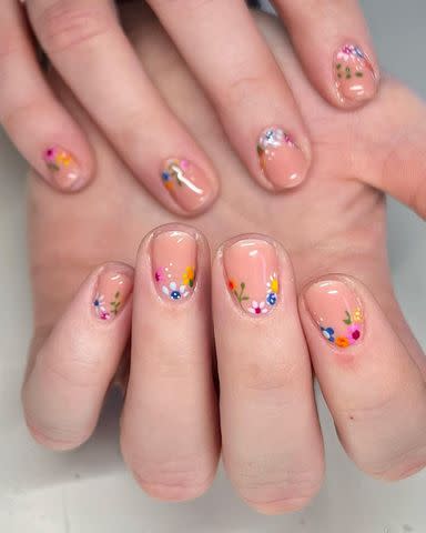 <p>Instagram: <a href="https://www.instagram.com/nails_by__bridgett/" data-component="link" data-source="inlineLink" data-type="externalLink" data-ordinal="1">@nails_by__bridgett</a></p>