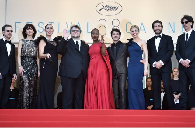 cannes jury 2015