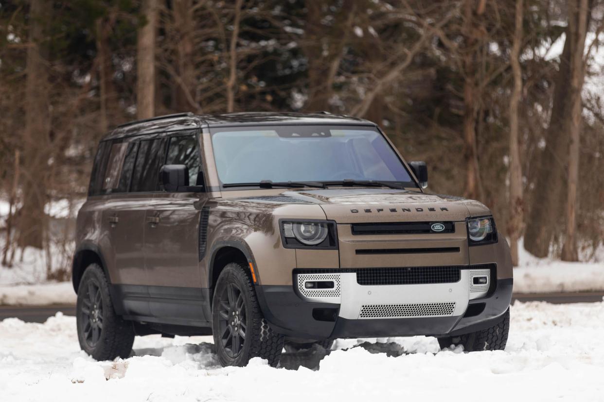 2020 Land Rover Defender 110 SE.KL_47