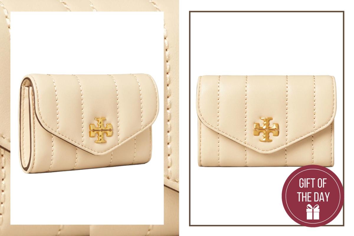 How Tory Burch Measures Up Against Her Competitors