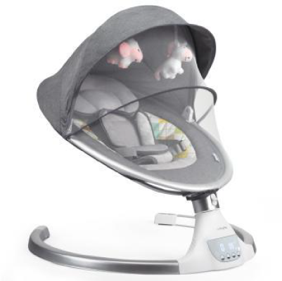 HONEY JOY Infant Swings