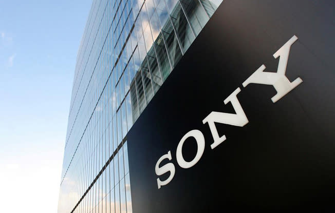 Sony’s big CES 2015 press conference is about to begin – watch live right here!