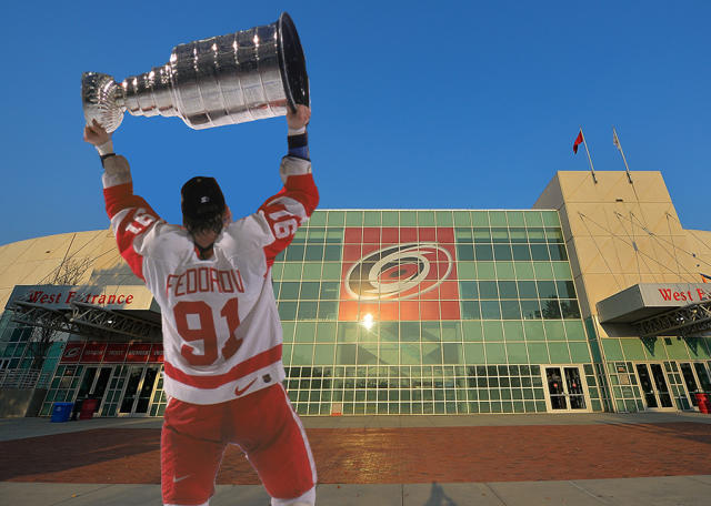 Photo Story: Stanley cups are everywhere on campus - The Daily Universe