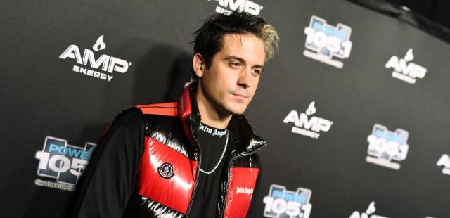 G-Eazy music, videos, stats, and photos