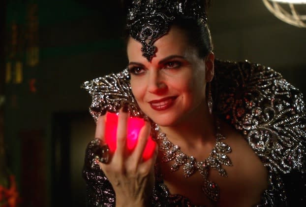 Once Upon a Time Season 5 Finale Ratings
