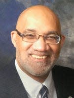 Rev. Thomas Barnes is president of The Metropolitan Area Religious Coalition of Cincinnati.