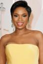 <p>Despite many that indulge in the Hollywood party scene, Jennifer Hudson can confidently say "I've never had a drink in my life." In an interview with Chelsea Handler, the singer and actress explained, "I’ve never been interested. Nobody ever believes it.”</p><p><em>H/T: <a href="http://www.huffingtonpost.com/2013/10/11/jennifer-hudson-sober_n_4086340.html" rel="nofollow noopener" target="_blank" data-ylk="slk:Huffington Post;elm:context_link;itc:0;sec:content-canvas" class="link ">Huffington Post</a></em></p>