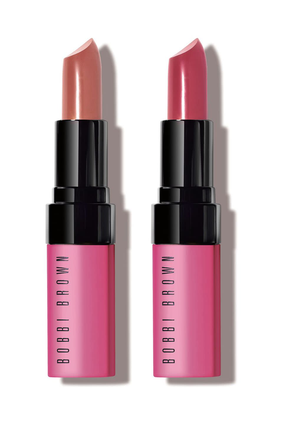 Bobbi Brown BCA Pinks With Purpose Lip Color Duo - £35