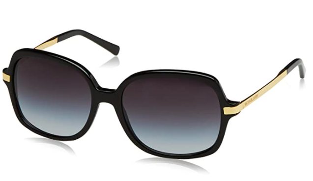 Micheal Kors MK2024 Sunglasses