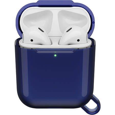 best airpod case otterbox Best Airpods Case