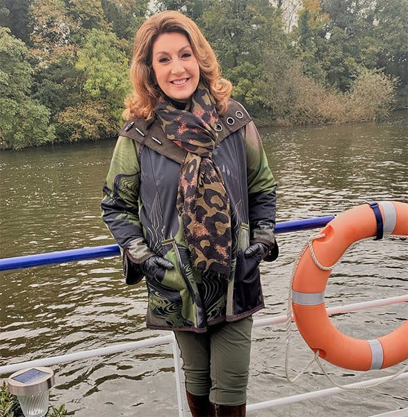 jane-mcdonald-river