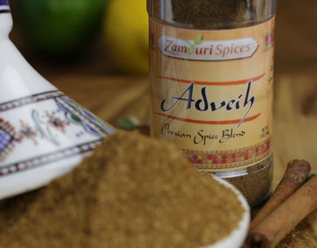 (Photo: Amazon/Zamouri Spices)
