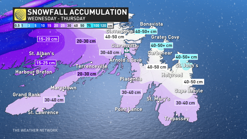 Baron - NL snow totals - Feb14.jpg