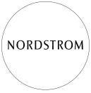 <p>The Seattle-based <a href="https://shop.nordstrom.com/" rel="nofollow noopener" target="_blank" data-ylk="slk:department store;elm:context_link;itc:0;sec:content-canvas" class="link ">department store</a> chain has always been a bit ahead of the curve in comparison to some of its counterparts, and its second-to-none e-commerce operation is no exception. </p>