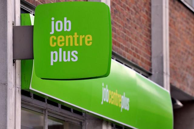 One in 10 Bradford job-seekers get sanctioned while looking for work <i>(Image: PA)</i>