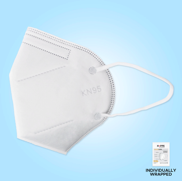 top rated kn95 mask sale