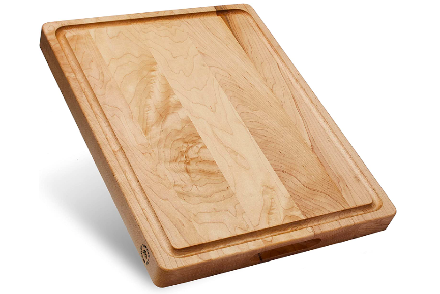 Sonder Cutting Board