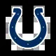 Indianapolis Colts