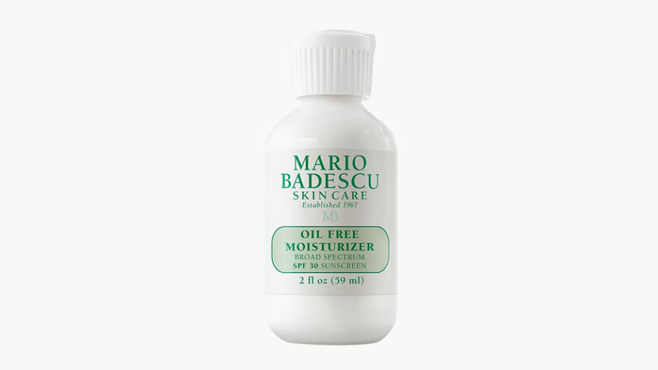 Mario_Badescu_Oil_Free_Moisturizer_SPF_30