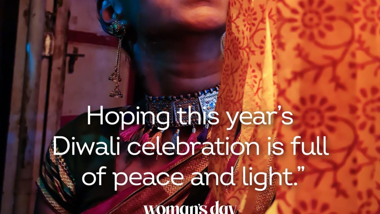 diwali wishes