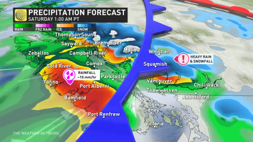 Baron - BC Saturday precip - Nov9.jpg