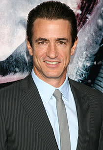 Dermot Mulroney | Photo Credits: Tommaso Boddi/WireImage