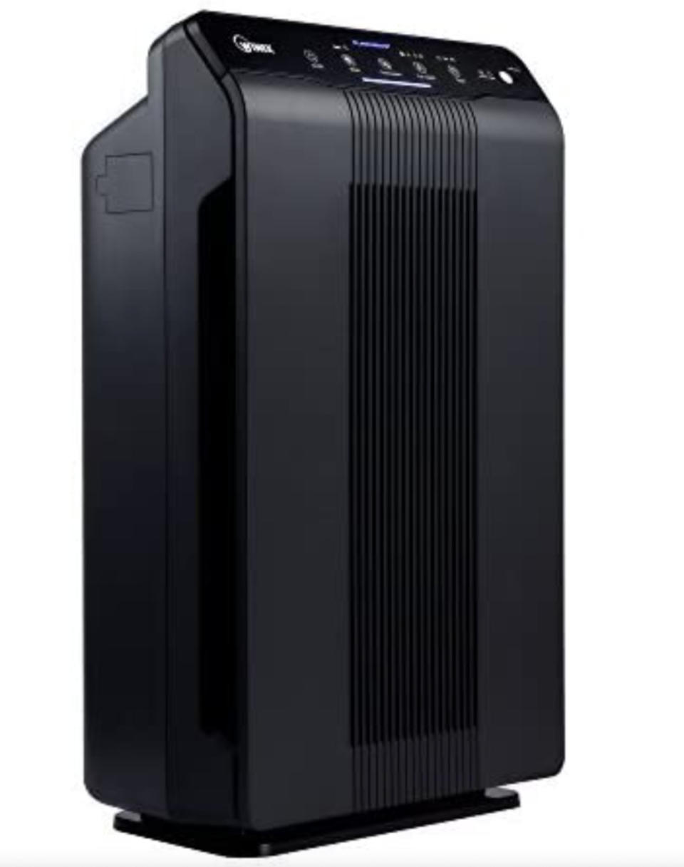 Winix 5500-2 Air Purifier