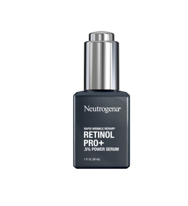 <p><a href="https://go.redirectingat.com?id=74968X1596630&url=https%3A%2F%2Fwww.walmart.com%2Fip%2FNeutrogena-Rapid-Wrinkle-Repair-Retinol-Pro-5-Power-Serum-1-fl-oz%2F329342491&sref=https%3A%2F%2Fwww.countryliving.com%2Fshopping%2Fa60343494%2Fjennifer-garner-skincare-tips-over-50%2F" rel="nofollow noopener" target="_blank" data-ylk="slk:Shop Now;elm:context_link;itc:0;sec:content-canvas" class="link ">Shop Now</a></p><p>Rapid Wrinkle Repair Retinol Pro+.5% Power Serum</p><p>walmart.com</p><p>$29.98</p><span class="copyright">Walmart</span>