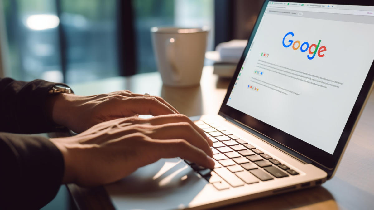 Is Alphabet Inc. (GOOGL) the best big data stock to buy right now?