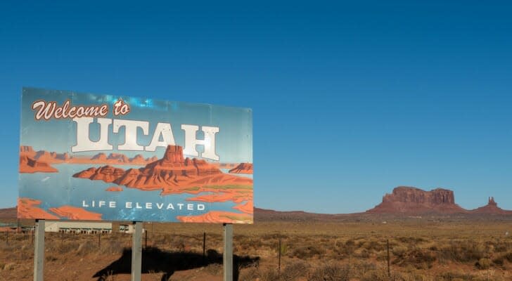 how-to-create-a-living-trust-in-utah