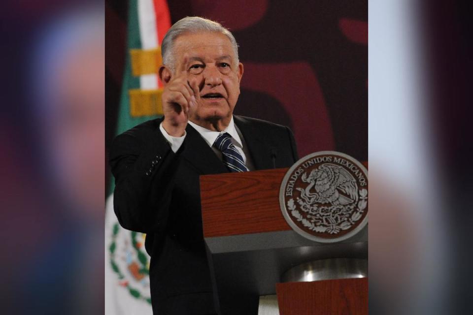 amlo ley texas