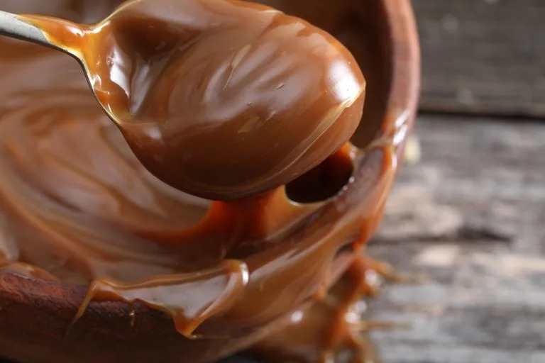 El 11 de octubre el el Día del Dulce de Leche